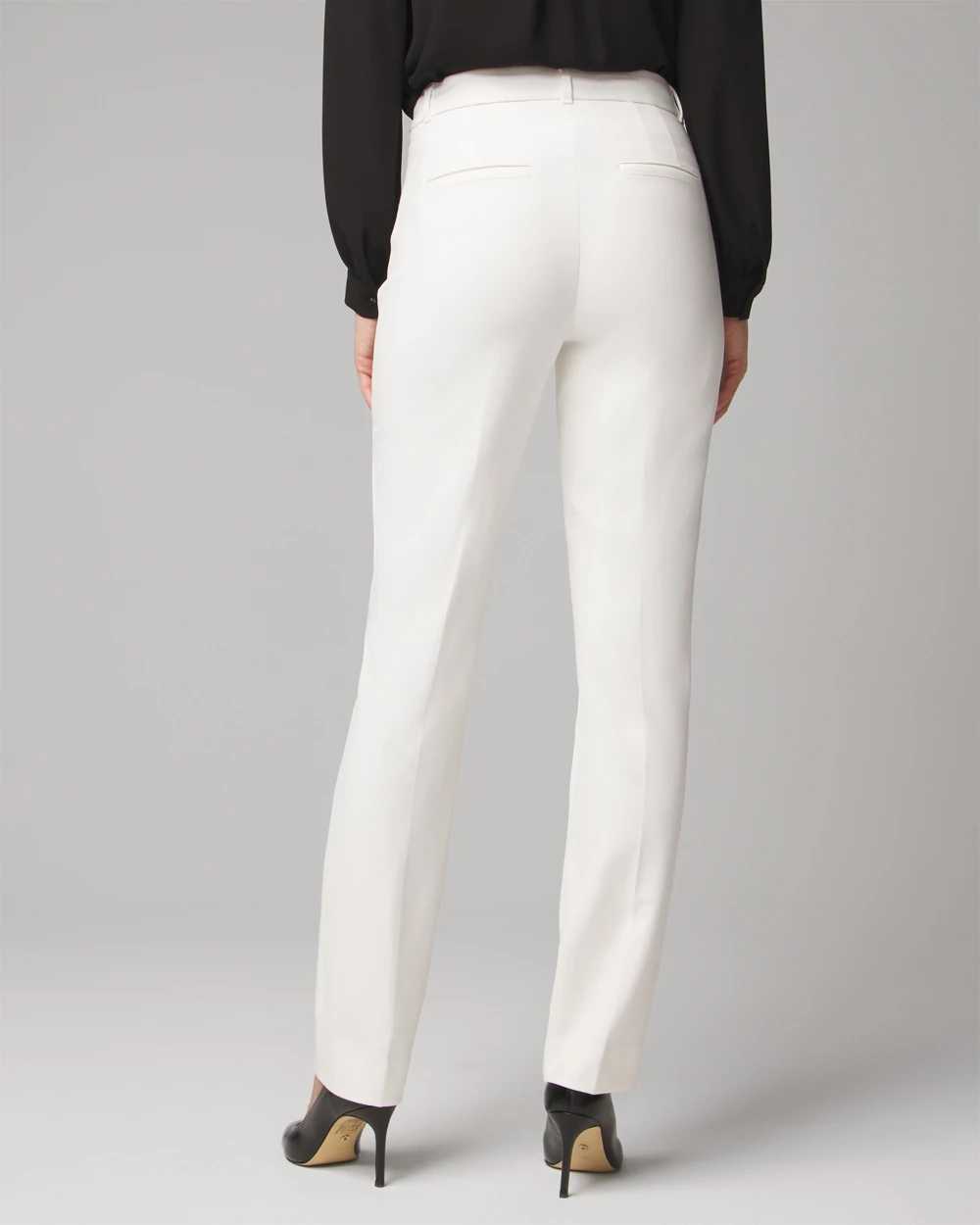 White house black market pants on sale